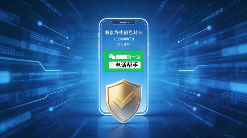 云通信服务商引领行业新趋势